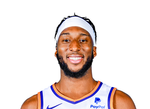 https://img.hotelviso.com/img/basketball/player/574d93fd63cf70b2bfbdc3054a394bec.png