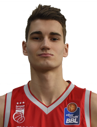 https://img.hotelviso.com/img/basketball/player/80ff7285a4401e313f2bec71f6463c04.png