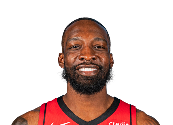 https://img.hotelviso.com/img/basketball/player/ba7e7b495ac059e6212aa8e454c8ece1.png