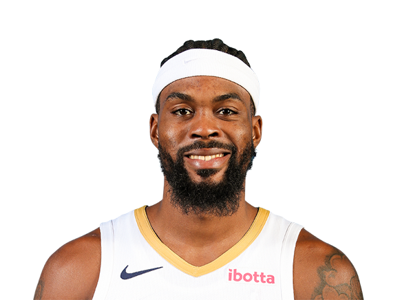 https://img.hotelviso.com/img/basketball/player/c82033a5762fee78d5a44b36f761ed01.png