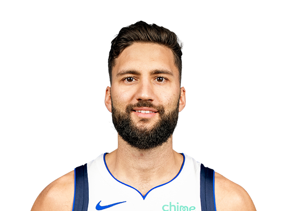 https://img.hotelviso.com/img/basketball/player/f956eb141c808057d5d378ce38e6aaa0.png