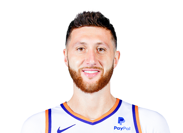 https://img.hotelviso.com/img/basketball/player/faf401c8e1fabddb34ec3936e25ce746.png