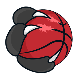 https://img.hotelviso.com/img/basketball/team/e299ddecec93dc5c8db83b1761e2fa1f.png