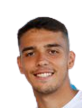 https://img.hotelviso.com/img/football/player/00ec41994cef0aa09617fd75d53438e7.png