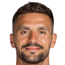 https://img.hotelviso.com/img/football/player/023b2dd2d3819e6fe90f4c64e9cadd3d.png