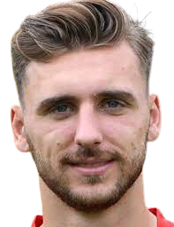 https://img.hotelviso.com/img/football/player/06abbf447e8402760f61be316216c2f7.png