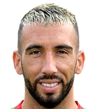 https://img.hotelviso.com/img/football/player/076587096df1fa5f672d88fe7092d112.png