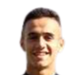 https://img.hotelviso.com/img/football/player/0777ce10b64f5feff655dced5938f241.png