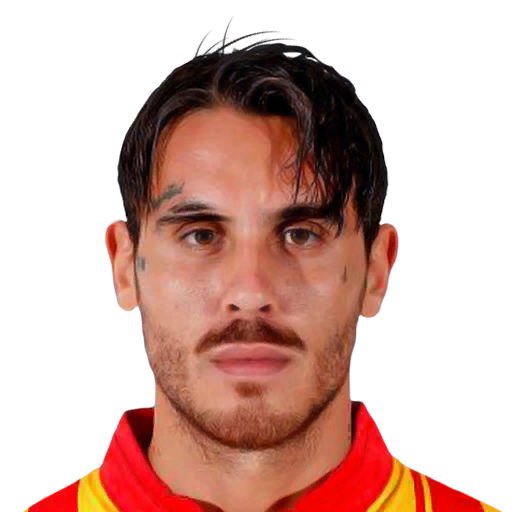 https://img.hotelviso.com/img/football/player/0859331124bb701dfa2e8abec5dd7b86.png