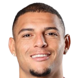 https://img.hotelviso.com/img/football/player/08f6cf0019e2f2dfab5aa275de1d68ca.png