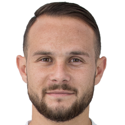 https://img.hotelviso.com/img/football/player/0c4a28858d8abd2eb6e1ea220669de03.png