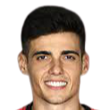 https://img.hotelviso.com/img/football/player/0c96cf56e0dd5ffc4791b04a9f72f243.png