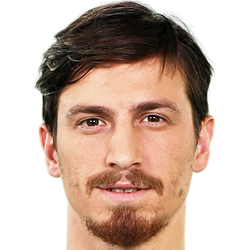 https://img.hotelviso.com/img/football/player/0d2d654139edd7569185d39fd5474c81.png