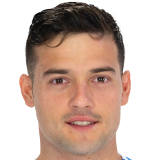 https://img.hotelviso.com/img/football/player/0ec429276069844b22f9bfc4953d326f.png