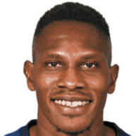 https://img.hotelviso.com/img/football/player/0fa8c71d1493dce816f92886220a7407.png