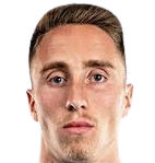 https://img.hotelviso.com/img/football/player/11b26415f0d4dbb2c26ae729b675659a.png