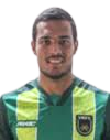 https://img.hotelviso.com/img/football/player/123a30adaa327f657123f70fa85589aa.png