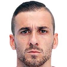 https://img.hotelviso.com/img/football/player/1395bea02ae292b1f8c3811f70199652.png