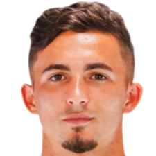 https://img.hotelviso.com/img/football/player/1432be79eb646e6e4d1def22c9426bdf.png