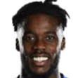 https://img.hotelviso.com/img/football/player/1484bd2cd28cb629d423c2701200b09f.png