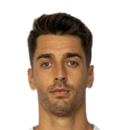 https://img.hotelviso.com/img/football/player/14c7365e7567859951c0de29e23aa996.png