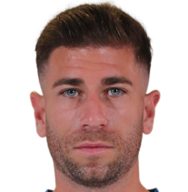 https://img.hotelviso.com/img/football/player/157613ed275d487cbe74386a282b3575.png