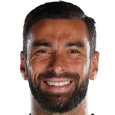 https://img.hotelviso.com/img/football/player/166277ef2ac4ec187d7b0944f4d5afac.png