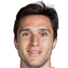 https://img.hotelviso.com/img/football/player/172a4e9397b63de74d51b9b8fd0c01bf.png