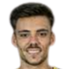 https://img.hotelviso.com/img/football/player/185b30abcabd859859a570f2d83100fd.png