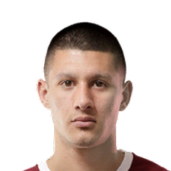 https://img.hotelviso.com/img/football/player/1899ed934106a8f783e58bd7d2619691.png