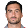 https://img.hotelviso.com/img/football/player/1a3ada596ec0082a393d8c6794b1d3d2.png