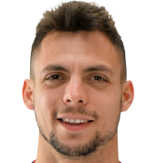 https://img.hotelviso.com/img/football/player/1a7dc5ae9c31c4fcebe07241088f7173.png