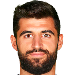 https://img.hotelviso.com/img/football/player/1b7f547a83ad7e4dd184f06cd1353845.png