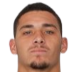 https://img.hotelviso.com/img/football/player/1cb8220f8a6fa5eb4e64a2638a033e20.png