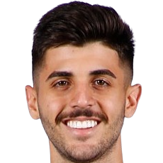 https://img.hotelviso.com/img/football/player/1d763d2736f176fcc83b7e411c2a25dc.png