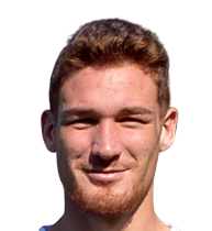 https://img.hotelviso.com/img/football/player/1e7d10aab7aa19b1e87ab344bba16909.png