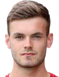 https://img.hotelviso.com/img/football/player/1ee1d42b80553c2e8ba96ec0829b6a95.png