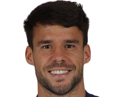 https://img.hotelviso.com/img/football/player/21d2eec40b1579e0ae06b2b7a680d965.png