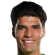 https://img.hotelviso.com/img/football/player/23d4ec50a8ba69640f0351a20715ad4c.png