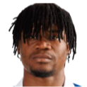 https://img.hotelviso.com/img/football/player/26e93fb0615a67d05cb4143c3d2ea5ed.png