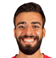 https://img.hotelviso.com/img/football/player/26f0eba2174ea4105d0071a6d3fa5d74.png