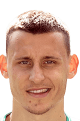 https://img.hotelviso.com/img/football/player/274cf2619289b509af1eef4871ac32eb.png