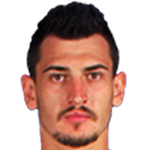 https://img.hotelviso.com/img/football/player/294758ded7363072fa06d476e5fa8e4e.png