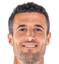 https://img.hotelviso.com/img/football/player/2a4009449868e24ab0899b9e3c4a8724.png