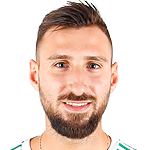 https://img.hotelviso.com/img/football/player/2a62acae598b614ae9b0056251069748.png