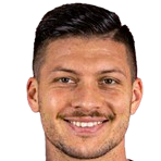 https://img.hotelviso.com/img/football/player/2cff4c59d3f1f052403d84454702388a.png