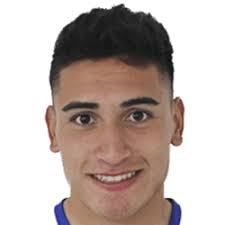 https://img.hotelviso.com/img/football/player/2eb84783716ab9ed68ff32a24cc82e71.png