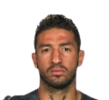 https://img.hotelviso.com/img/football/player/30da1b7c1291900b968a8a97d3aa9afe.png