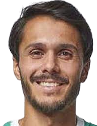 https://img.hotelviso.com/img/football/player/30e92588a14f0ea22487bac593fceecc.png