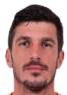 https://img.hotelviso.com/img/football/player/31e5fc1085effb94bdde9c61388b2f53.png